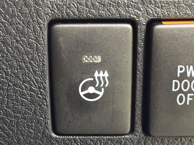 アルファードハイブリッド（新潟県新潟市南区）画像57