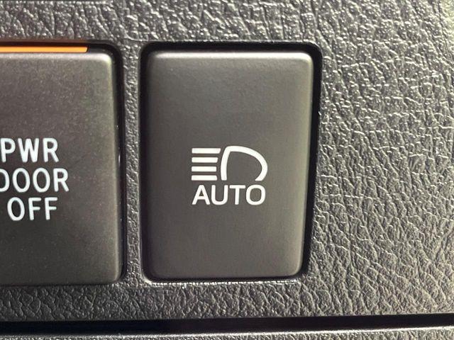 アルファードハイブリッド（新潟県新潟市南区）画像59