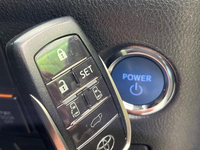 アルファードハイブリッド（新潟県新潟市南区）画像60