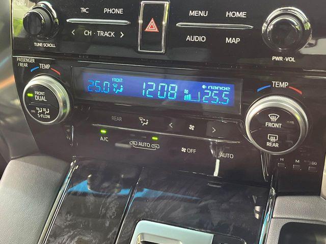 アルファードハイブリッド（新潟県新潟市南区）画像65