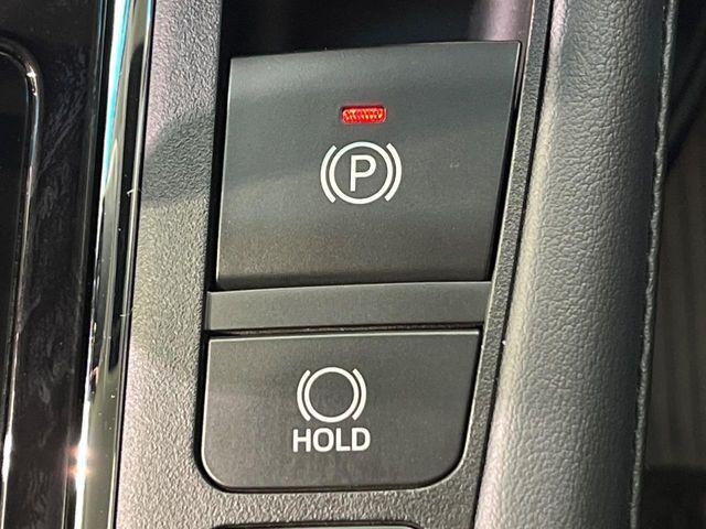 アルファードハイブリッド（新潟県新潟市南区）画像66