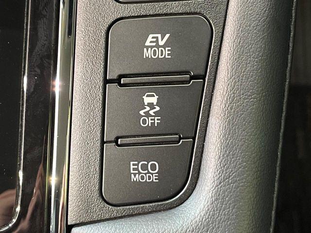 アルファードハイブリッド（新潟県新潟市南区）画像67