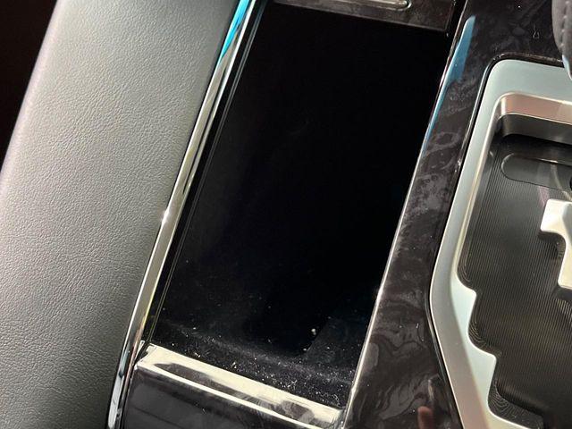 アルファードハイブリッド（新潟県新潟市南区）画像68