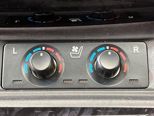 アルファードハイブリッド（新潟県新潟市南区）画像70