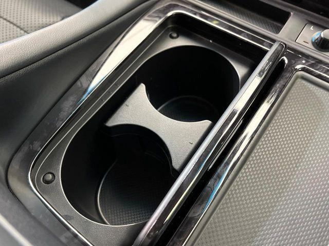 アルファードハイブリッド（新潟県新潟市南区）画像71