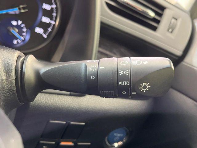 アルファードハイブリッド（新潟県新潟市南区）画像76