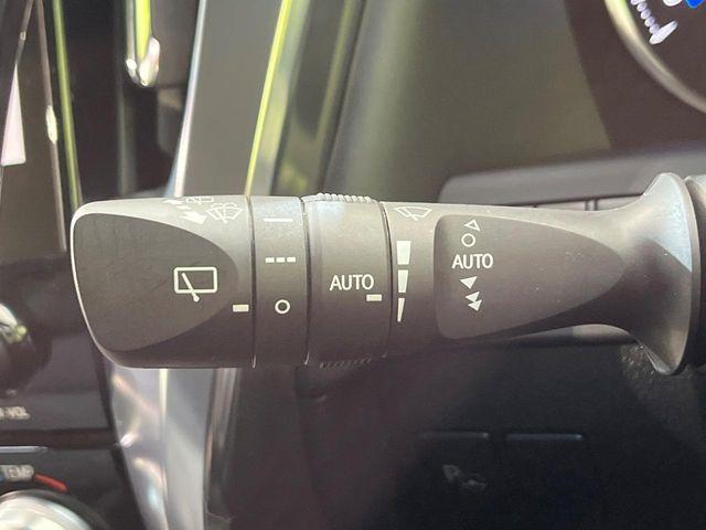 アルファードハイブリッド（新潟県新潟市南区）画像77