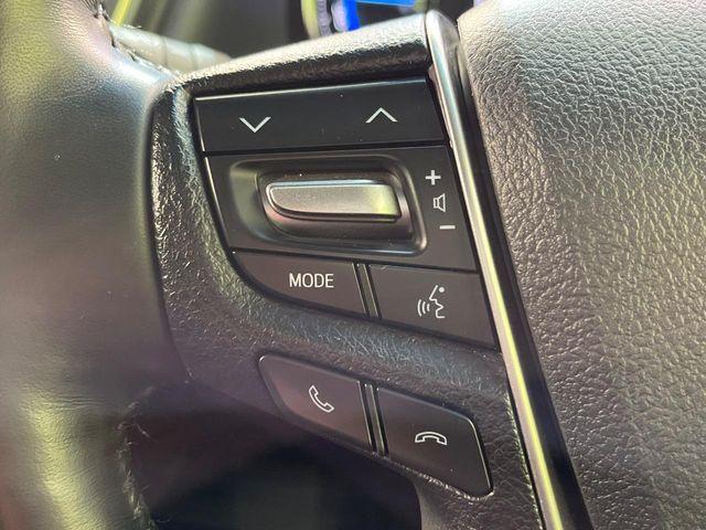 アルファードハイブリッド（新潟県新潟市南区）画像78