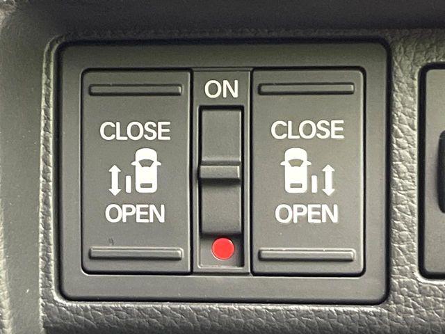 ステップワゴン（新潟県新潟市東区）画像6