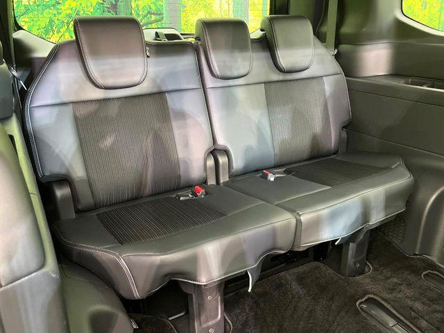 ステップワゴン（新潟県新潟市東区）画像9