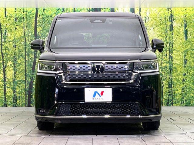 ステップワゴン（新潟県新潟市東区）画像14