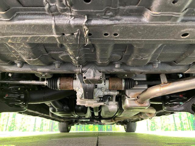 ステップワゴン（新潟県新潟市東区）画像19