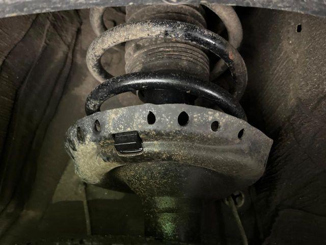 ステップワゴン（新潟県新潟市東区）画像20