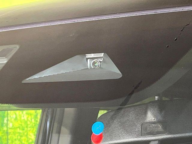 ステップワゴン（新潟県新潟市東区）画像22