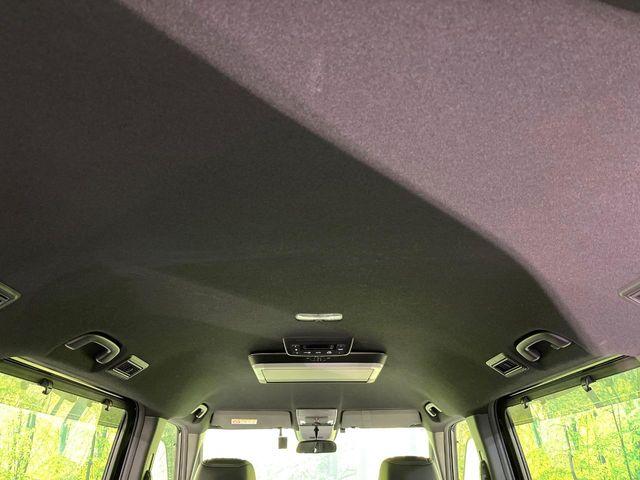 ステップワゴン（新潟県新潟市東区）画像24