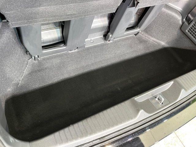 ステップワゴン（新潟県新潟市東区）画像25