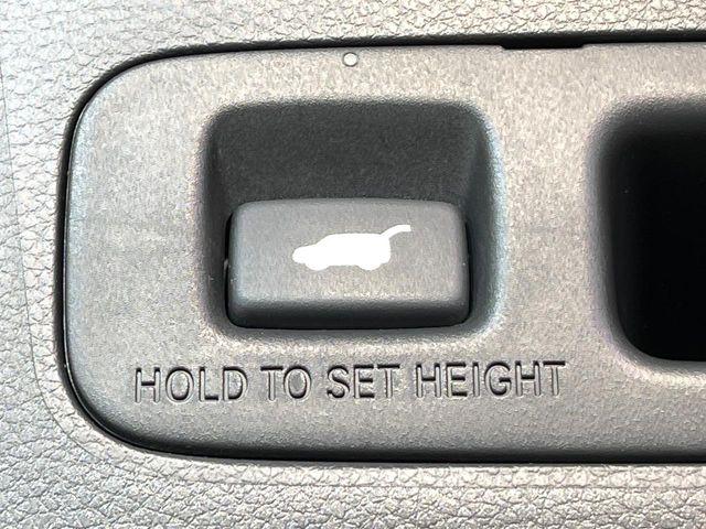 ステップワゴン（新潟県新潟市東区）画像26