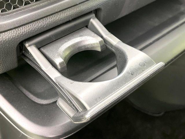 ステップワゴン（新潟県新潟市東区）画像27