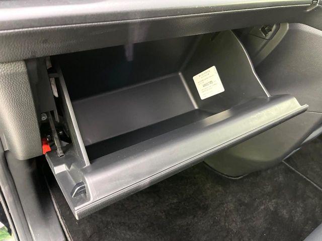 ステップワゴン（新潟県新潟市東区）画像29