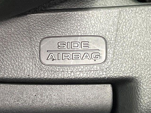 ステップワゴン（新潟県新潟市東区）画像30