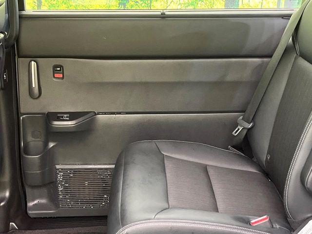 ステップワゴン（新潟県新潟市東区）画像32