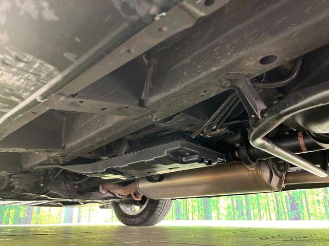 ステップワゴン（新潟県新潟市東区）画像33