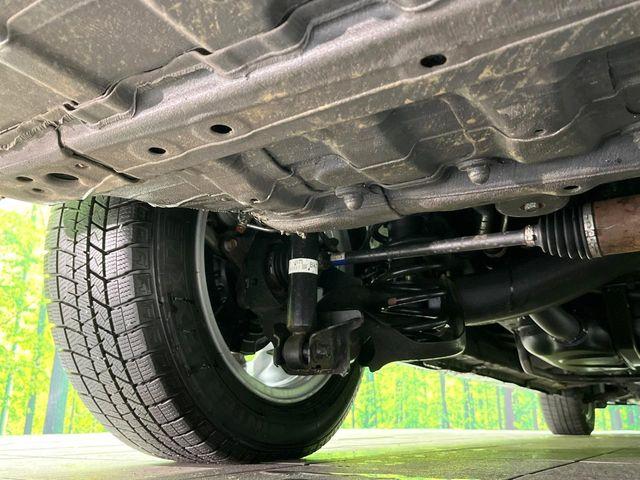 ステップワゴン（新潟県新潟市東区）画像34