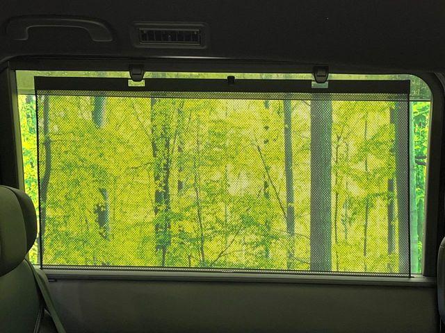 ステップワゴン（新潟県新潟市東区）画像36