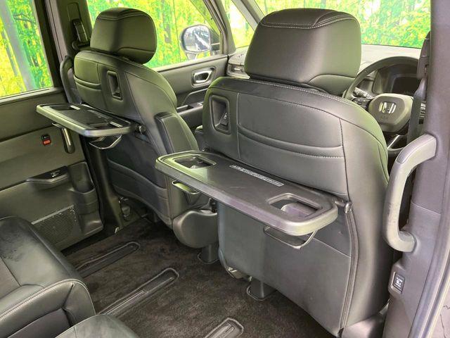 ステップワゴン（新潟県新潟市東区）画像37