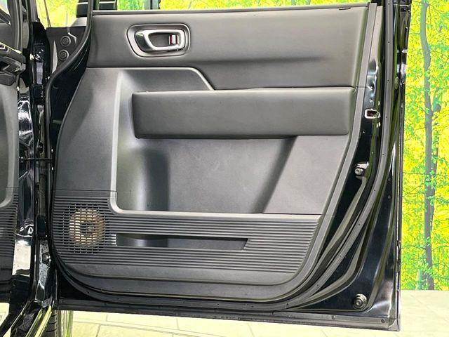 ステップワゴン（新潟県新潟市東区）画像40