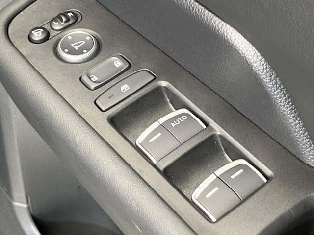 ステップワゴン（新潟県新潟市東区）画像41