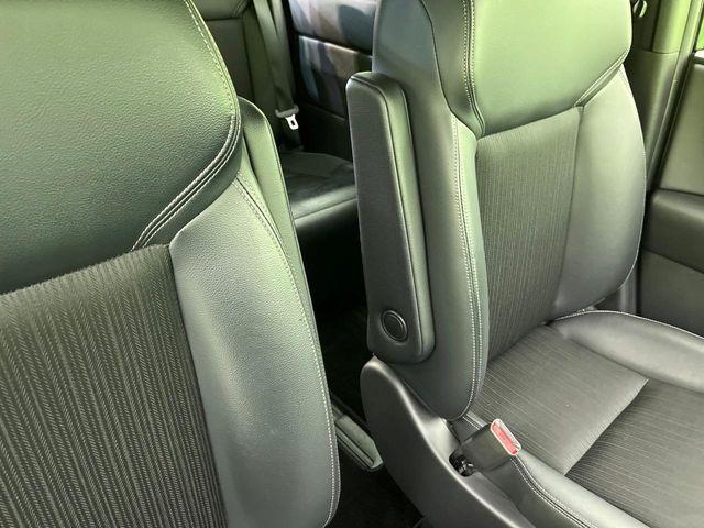 ステップワゴン（新潟県新潟市東区）画像42