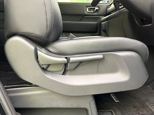 ステップワゴン（新潟県新潟市東区）画像44