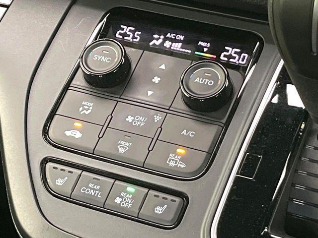 ステップワゴン（新潟県新潟市東区）画像45