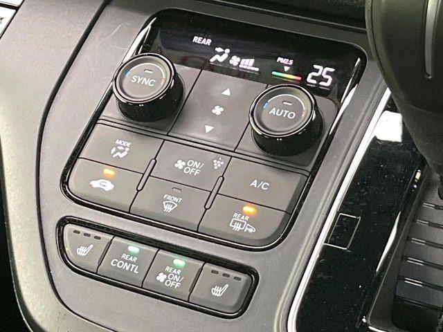 ステップワゴン（新潟県新潟市東区）画像46