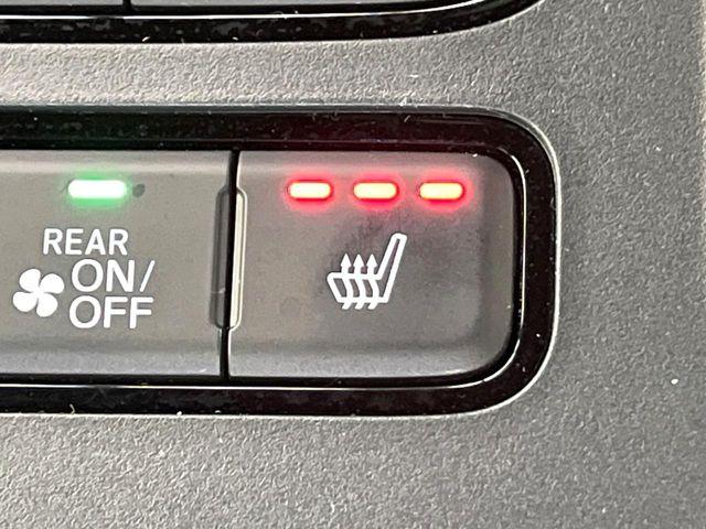 ステップワゴン（新潟県新潟市東区）画像47