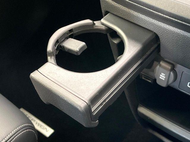 ステップワゴン（新潟県新潟市東区）画像49