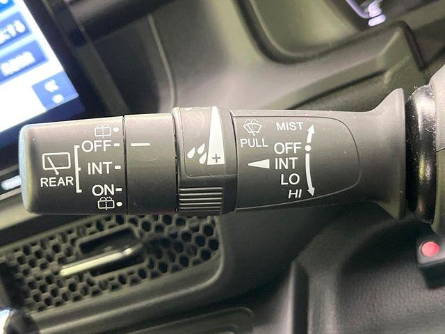 ステップワゴン（新潟県新潟市東区）画像51