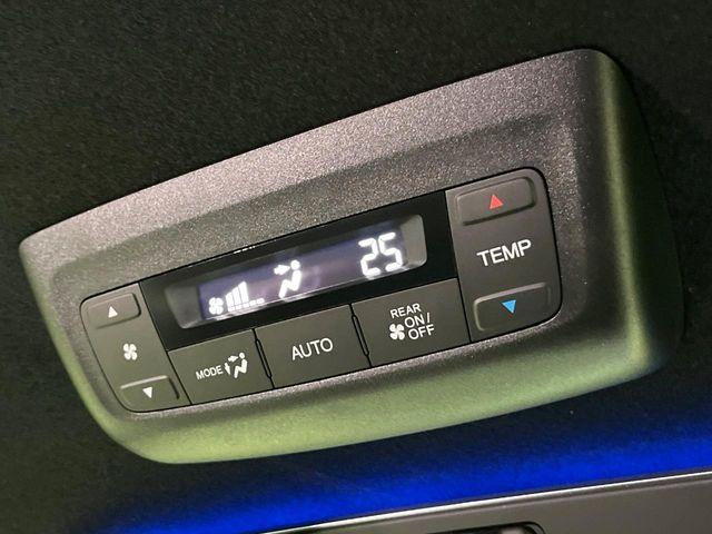 ステップワゴン（新潟県新潟市東区）画像52