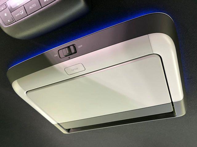 ステップワゴン（新潟県新潟市東区）画像53