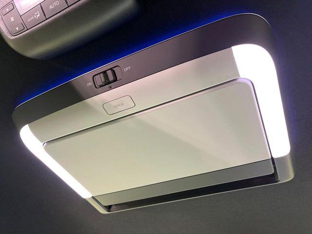 ステップワゴン（新潟県新潟市東区）画像54