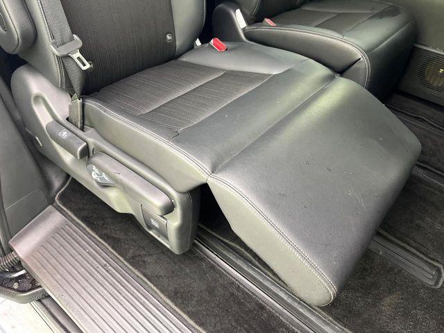 ステップワゴン（新潟県新潟市東区）画像55