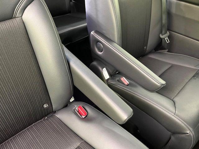 ステップワゴン（新潟県新潟市東区）画像56