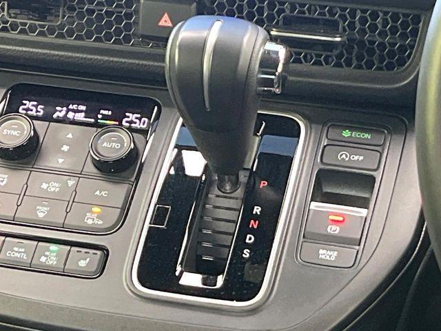 ステップワゴン（新潟県新潟市東区）画像58