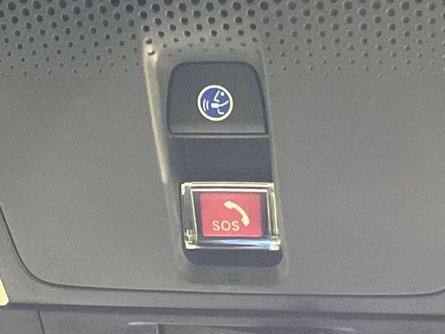 ステップワゴン（新潟県新潟市東区）画像61