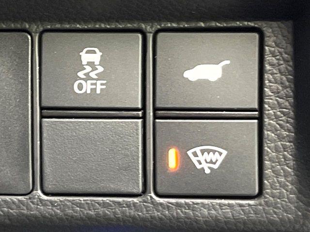 ステップワゴン（新潟県新潟市東区）画像64