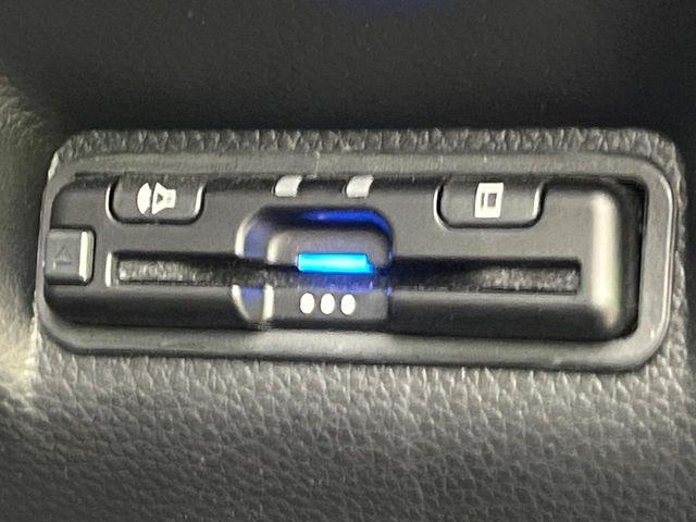 ステップワゴン（新潟県新潟市東区）画像65