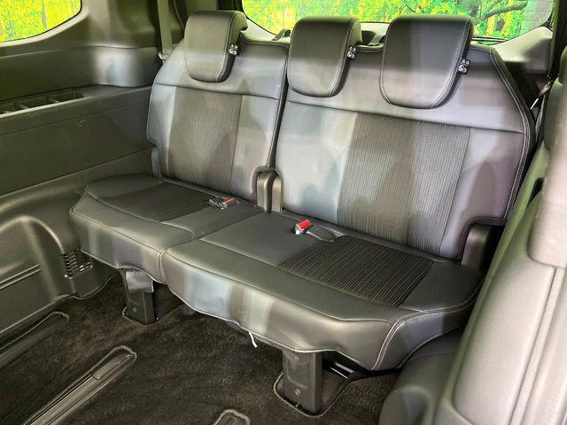 ステップワゴン（新潟県新潟市東区）画像66