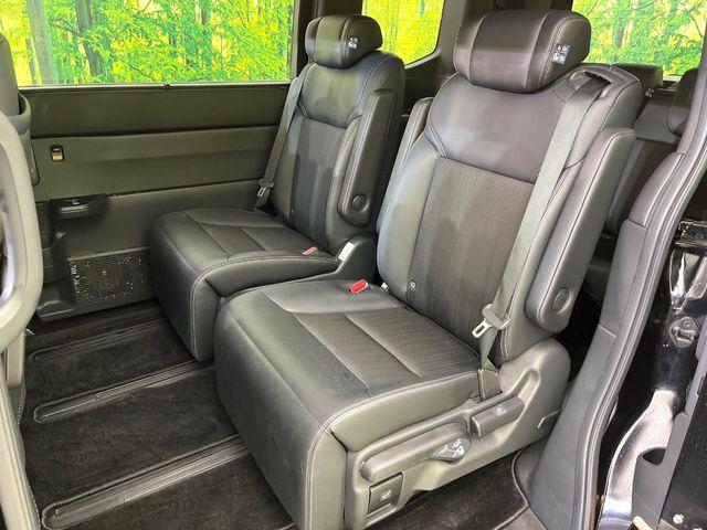 ステップワゴン（新潟県新潟市東区）画像67