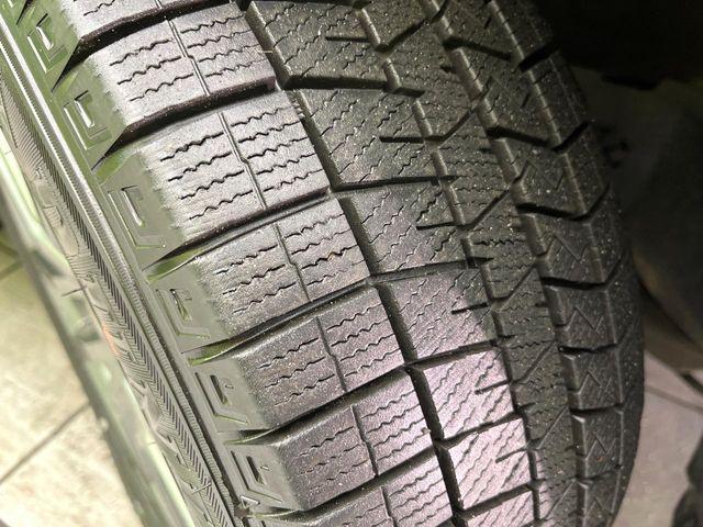 ステップワゴン（新潟県新潟市東区）画像69